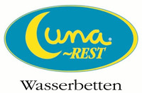 Luna Rest Montageanleitung Wasserbetten Aufbauanleitung